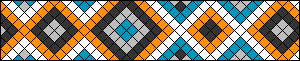 Normal pattern #211391