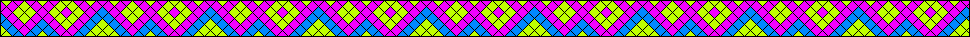 Normal pattern #211392 preview