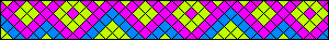 Normal pattern #211392