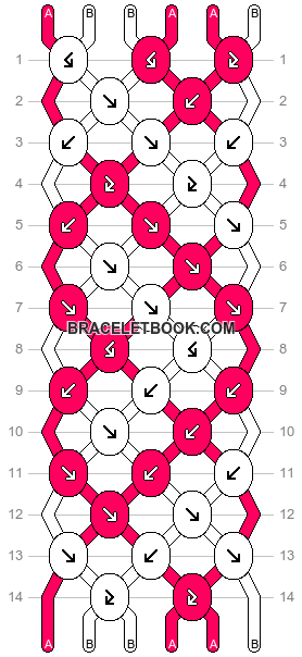 Normal pattern #211394 pattern