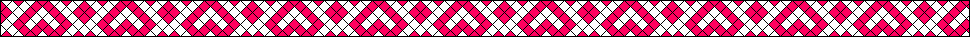 Normal pattern #211394 preview