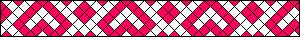 Normal pattern #211394