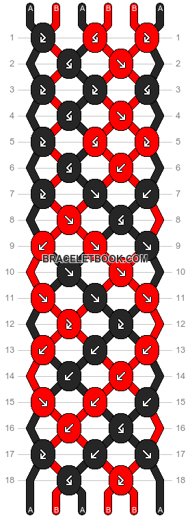 Normal pattern #211395 pattern
