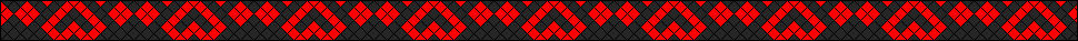 Normal pattern #211395 preview