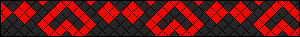 Normal pattern #211395