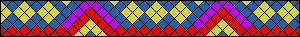 Normal pattern #211396