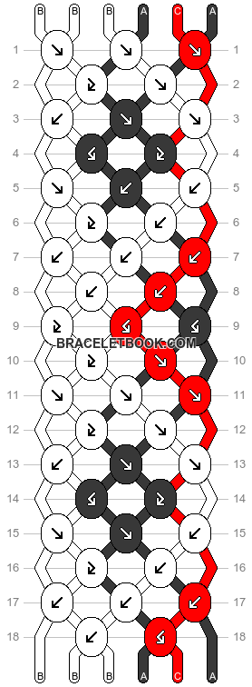 Normal pattern #211397 pattern