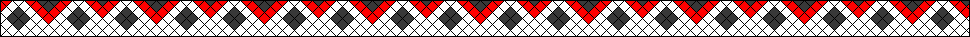Normal pattern #211397 preview