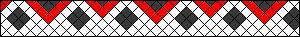 Normal pattern #211397