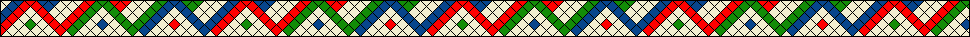 Normal pattern #211398 preview
