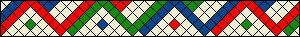 Normal pattern #211398