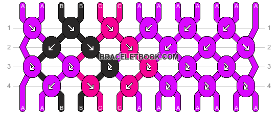 Normal pattern #211399 pattern