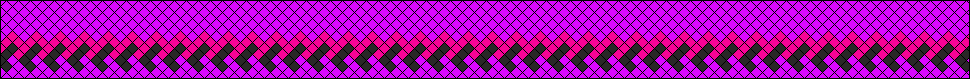 Normal pattern #211399 preview