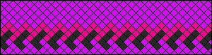 Normal pattern #211399