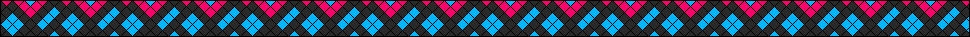 Normal pattern #211400 preview