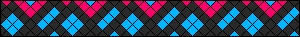 Normal pattern #211400