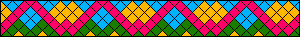 Normal pattern #211401