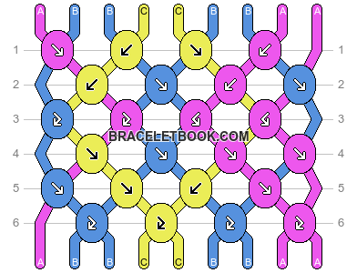 Normal pattern #211402 pattern