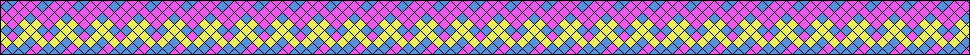 Normal pattern #211402 preview