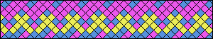 Normal pattern #211402