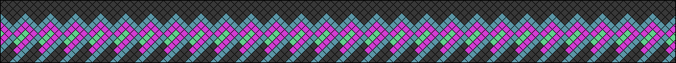 Normal pattern #211404 preview