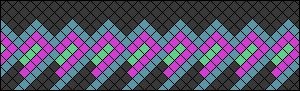 Normal pattern #211404