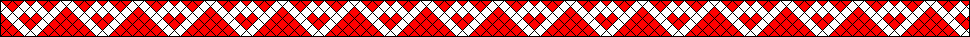 Normal pattern #211405 preview