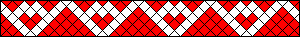 Normal pattern #211405
