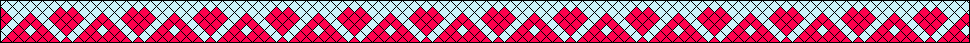 Normal pattern #211406 preview