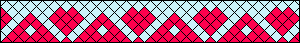 Normal pattern #211406