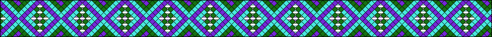 Normal pattern #211407 preview