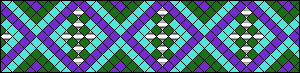 Normal pattern #211407