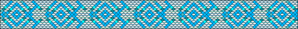 Normal pattern #211410 preview