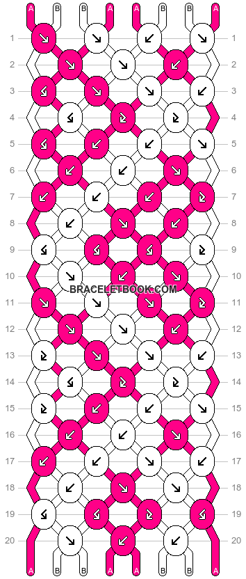 Normal pattern #211411 pattern
