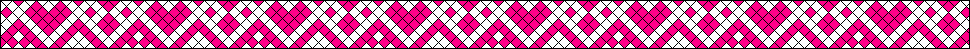 Normal pattern #211411 preview