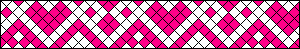 Normal pattern #211411