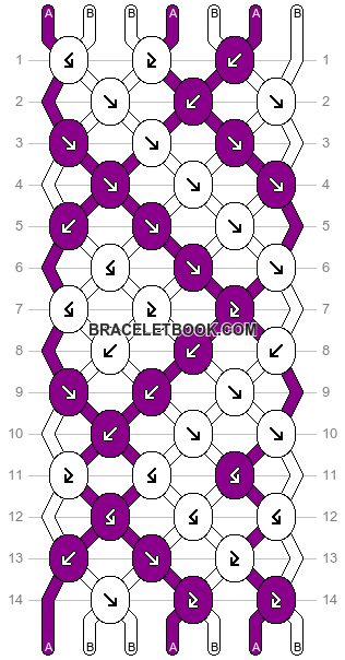 Normal pattern #211417 pattern