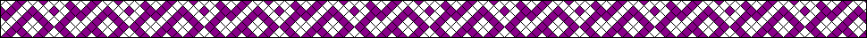 Normal pattern #211417 preview