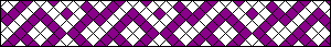 Normal pattern #211417