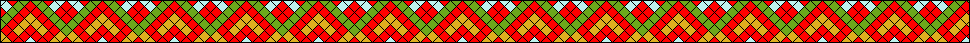 Normal pattern #211418 preview
