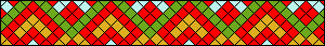 Normal pattern #211418