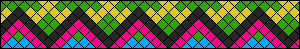Normal pattern #211419