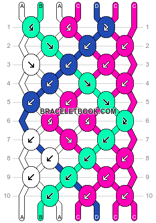 Normal pattern #211420 pattern
