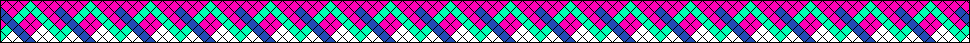 Normal pattern #211420 preview