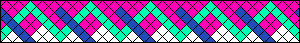 Normal pattern #211420