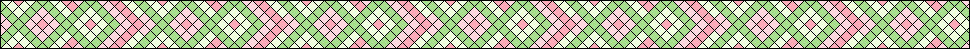 Normal pattern #211421 preview