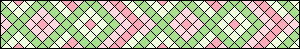 Normal pattern #211421