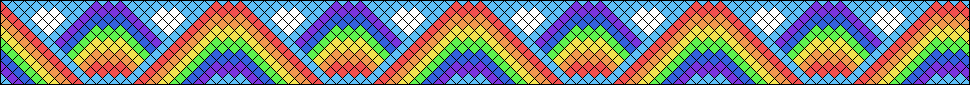 Normal pattern #211422 preview