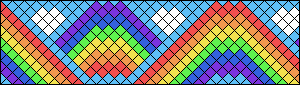 Normal pattern #211422