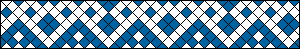 Normal pattern #211424